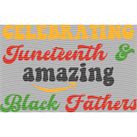 Juneteenth-JU  1402
